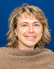 Christine Wentzel