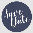 Save-the-Date