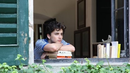 call me by your name movie screenshot