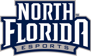 North Florida Esports