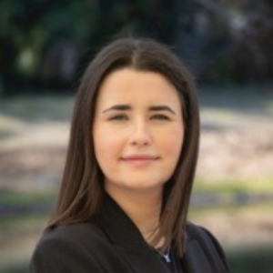 Claire Campo