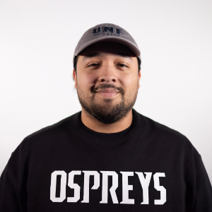 Rodrigo Salhuana Headshot