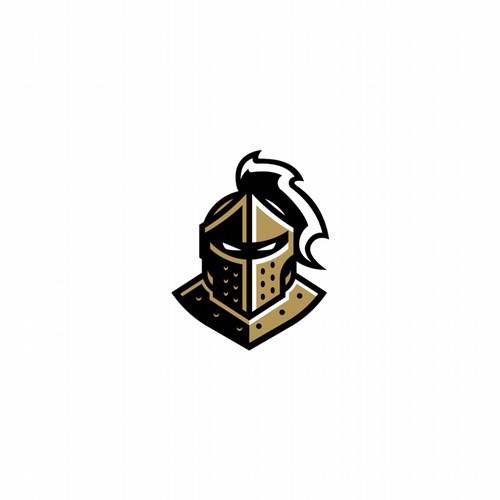 UCF Esports Logo