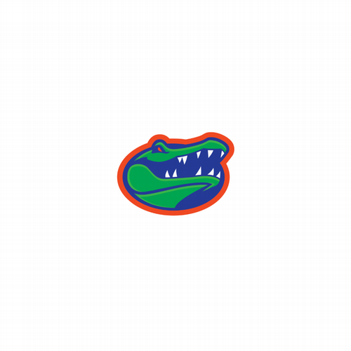UF Logo