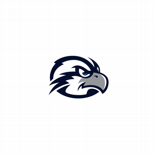 UNF Osprey logo