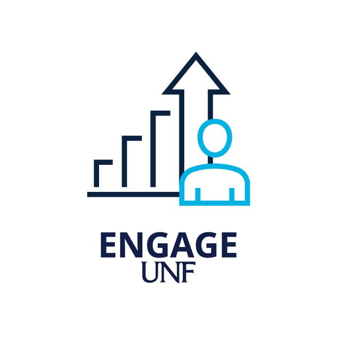 Icon for EL Category Career &amp; Professional Experiences.