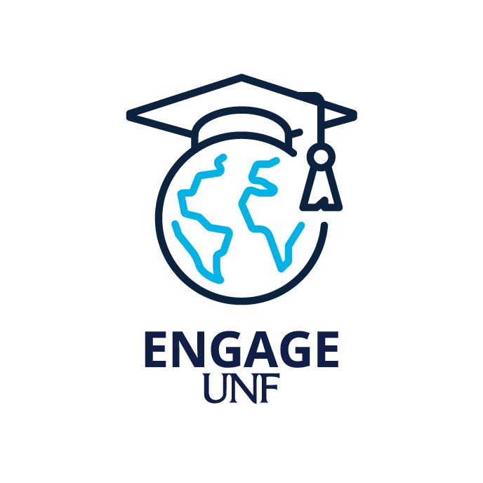 El icon for Global and Sociocultural Learning