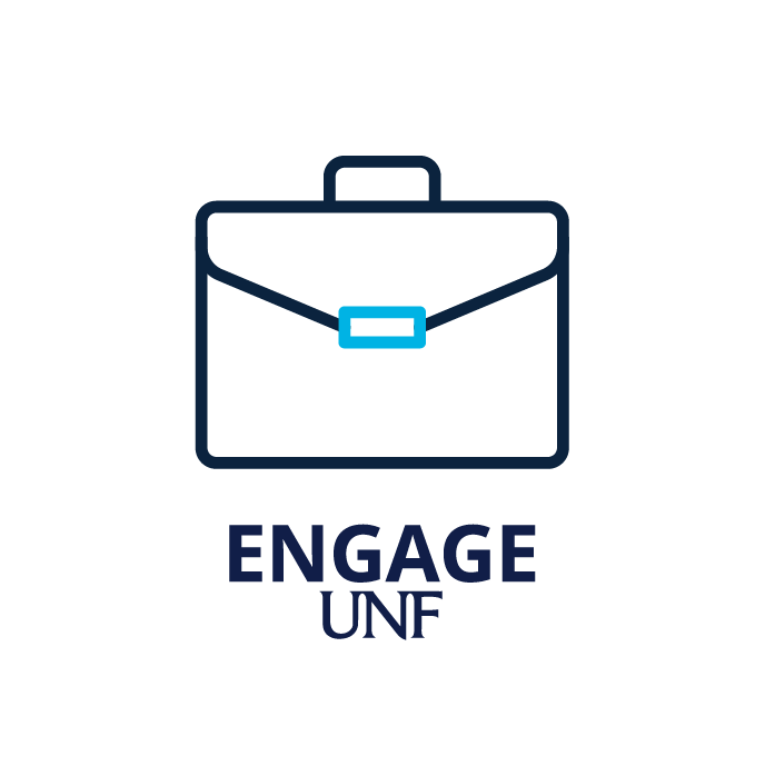 EL icon for Internship.