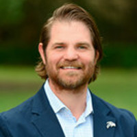 Image of Justin Sipes