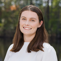 image of student Reagan Elia