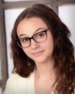 Picture of Hannah Falconer