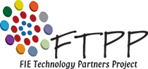 FTTP-Logo.jpeg