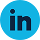 linkedin logo