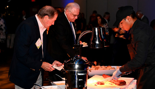 catering-lazzara