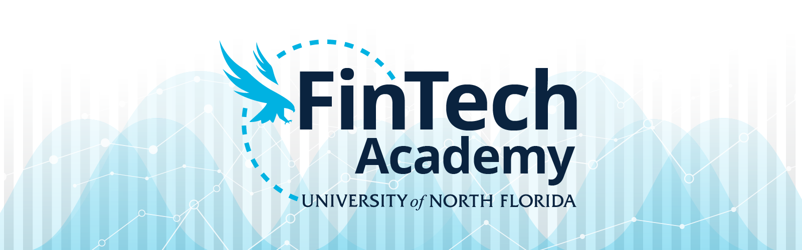 FinTech Academy Banner