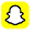 snapchat for Osprey Life and Productions