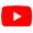 YouTube for Intramural Sports