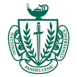 panhel logo