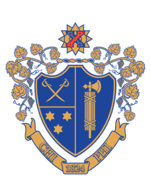 chi phi crest