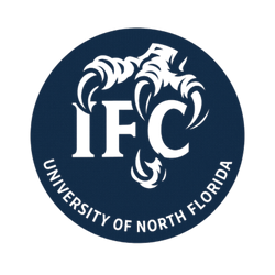 ifc logo