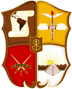 lambda-upsilon-lambda-crest