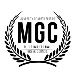 mgc logo