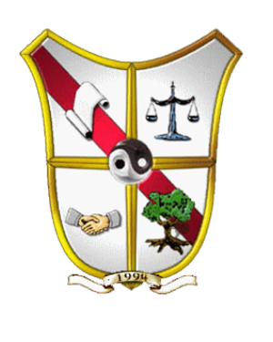 pi delta psi crest