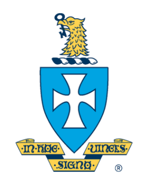 sigma chi crest
