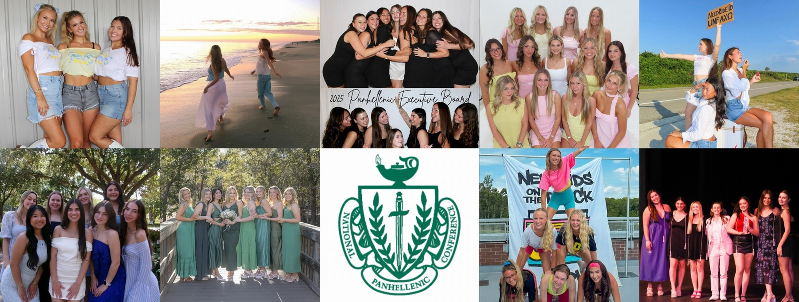 PC Photo Banner
