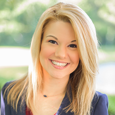 jen headshot