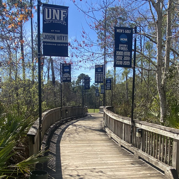 hayt learning center boardwalk