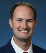 Headshot of Joe Carlucci