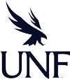 UNF Logo