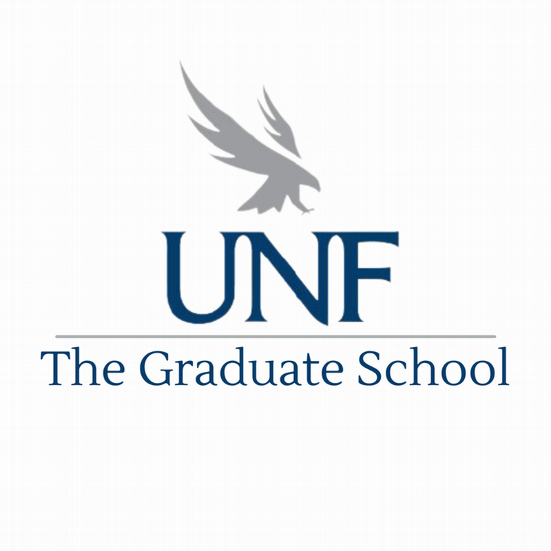 UNF Graduate School