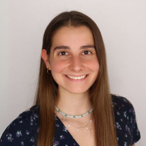 Clio Chazan-Gabbard