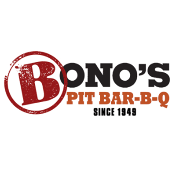 Bonos logo