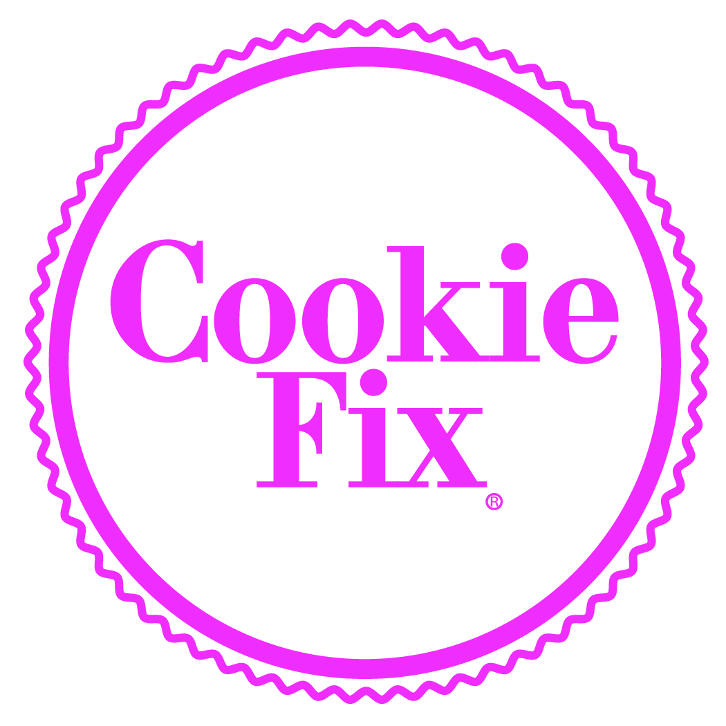 Cookie Fix logo