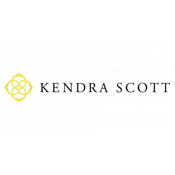 Kendra Scott logo