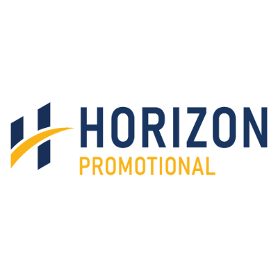 Horizon Promotional Logo