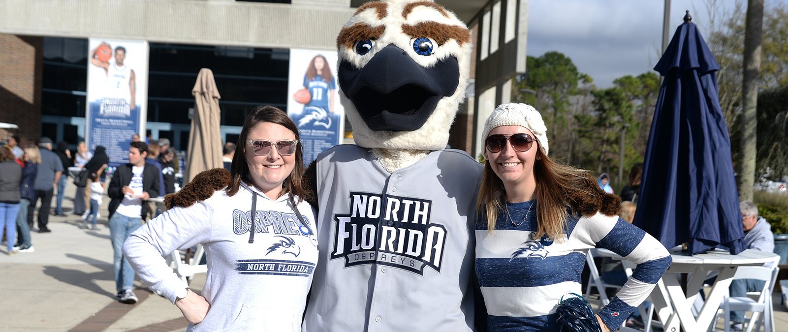 UNF UNF 2024