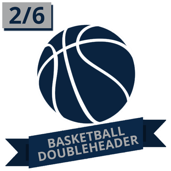 Basketball Icon