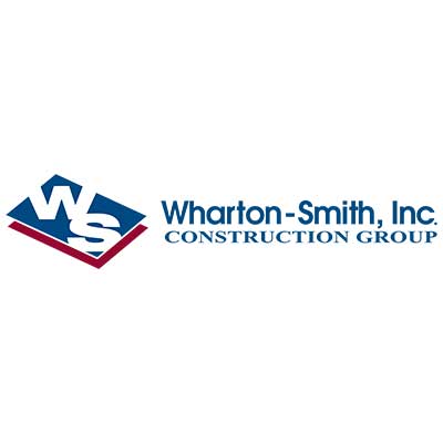 wharton smith