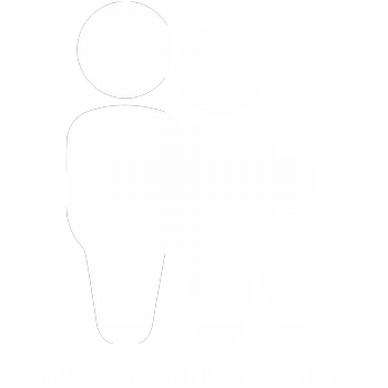 occupants