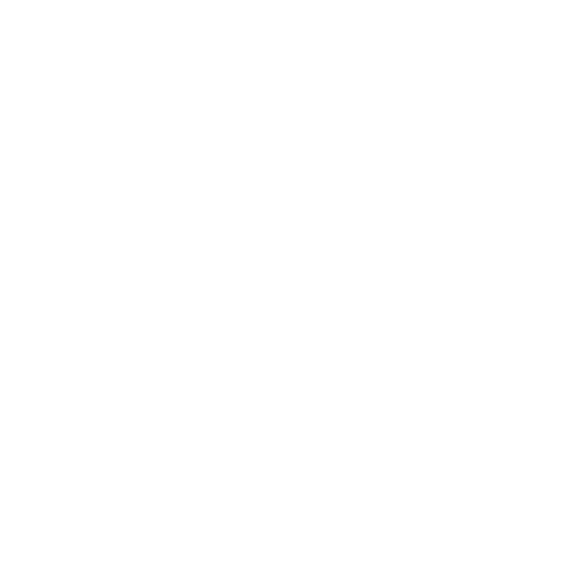 pet policy for residence life coordinators image of a paw