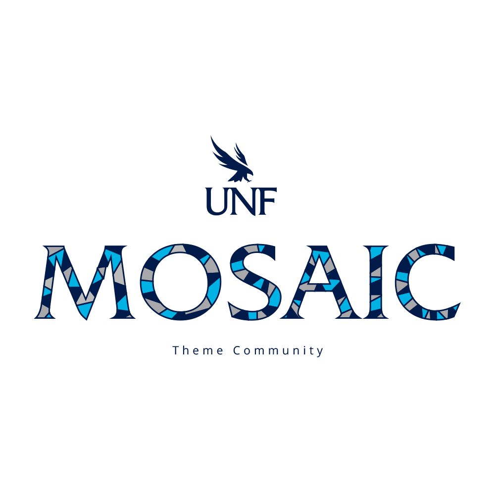 MOSAIC theme community