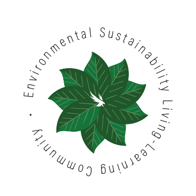 environmental sustainability llc logo
