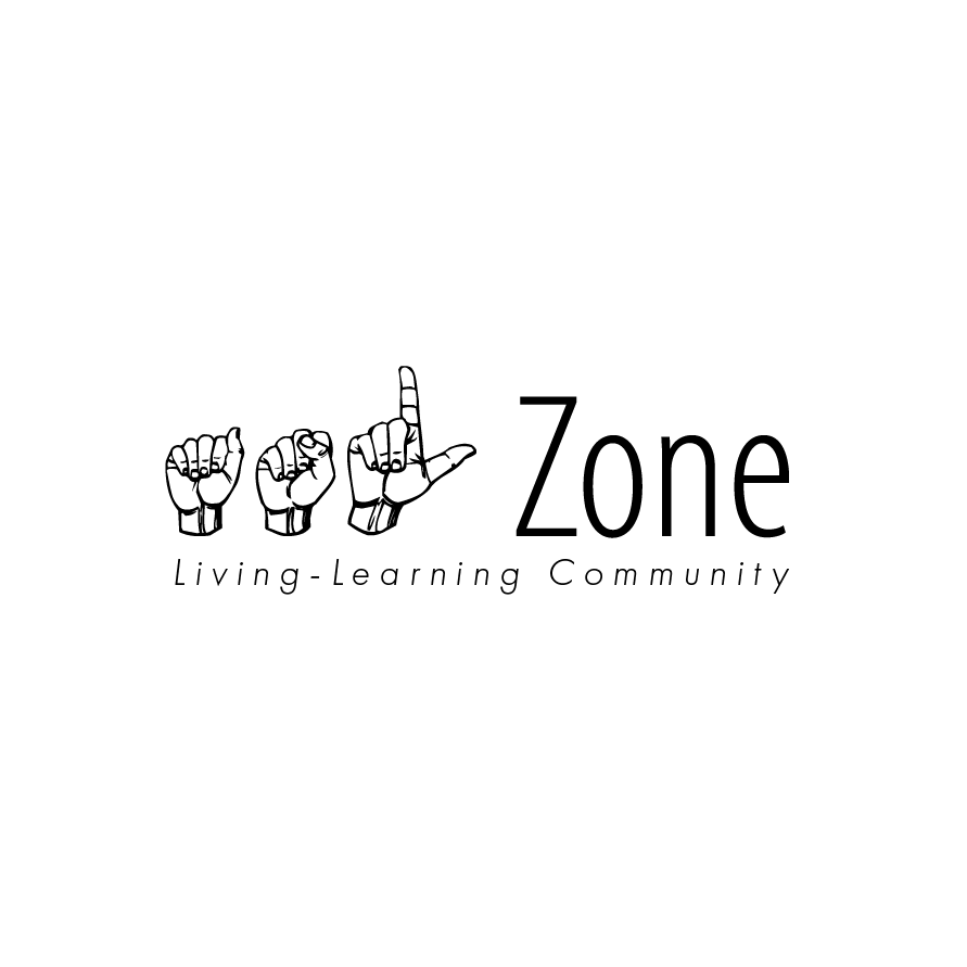 asl zone llc logo