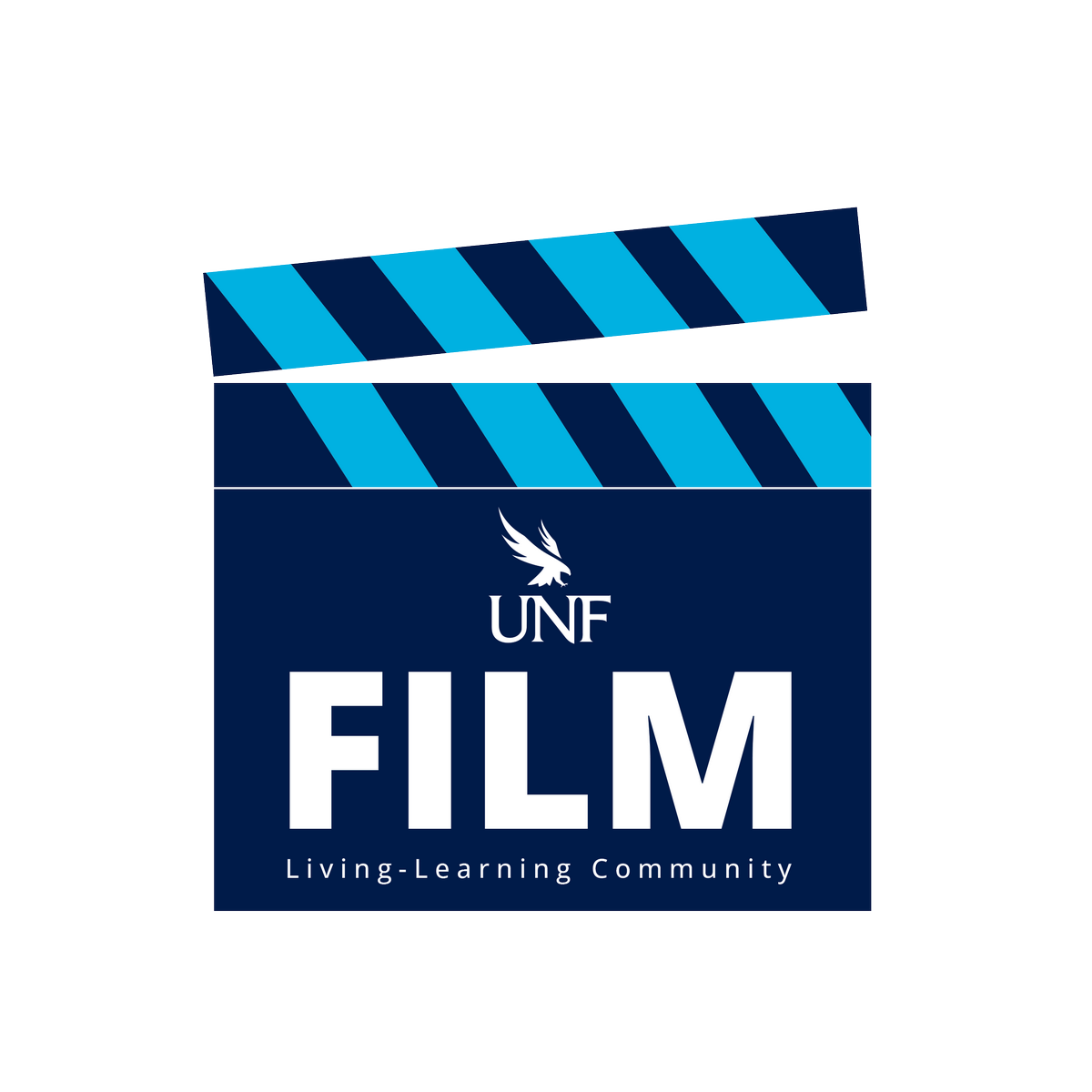Film living-learning community