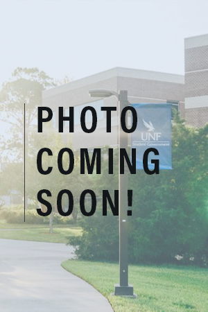 RLC Coming soon