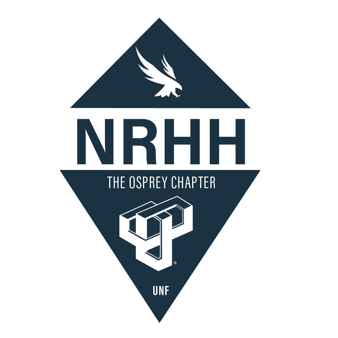 nrhh logo
